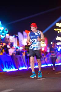 BIB: 
                            <button type="button" onclick="openModal(24575574)" class="btn btn-primary btn-sm float-right btn-popup" data-toggle="modal" data-target=".modal-high-quality">
                        <i class="fas fa-shopping-cart"></i> Add to Cart
                    </button>
                                            <button type="button" onclick="isThisMe(24575574, true)" class="btn btn-success btn-sm float-right btn-popup btn-isme hidden" data-toggle="tooltip" data-placement="bottom" title="นี่คือรูปของคุณใช่ไหม คลิกที่นี่เพื่อเอาเข้าอัลบั้ม">
                        <i class="fas fa-plus"></i> Add to album
                    </button>
                    <button type="button" onclick="isThisMe(24575574, false)" class="btn btn-warning btn-sm float-right btn-popup btn-isnotme hidden">
                        <i class="fas fa-ban"></i> Remove from album
                    </button>